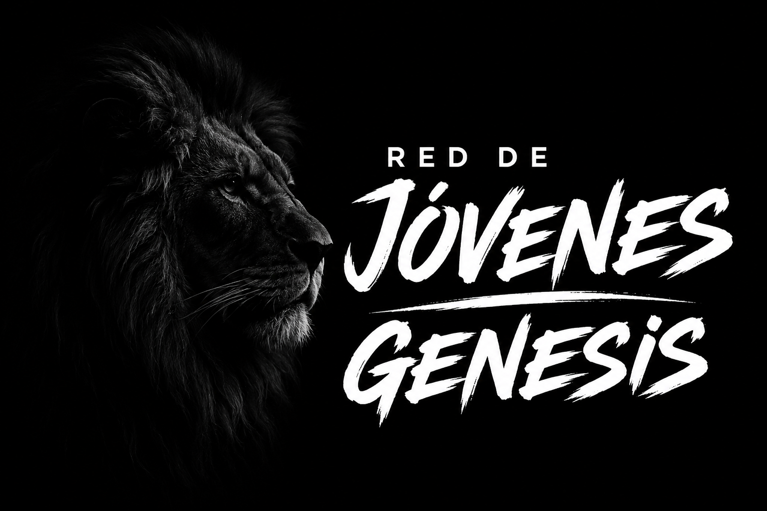 GENESIS